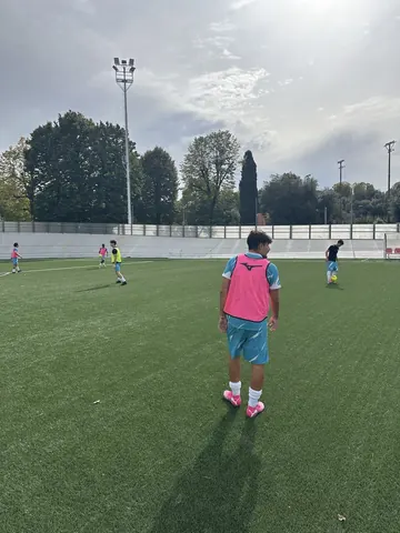 Foto della partita 8