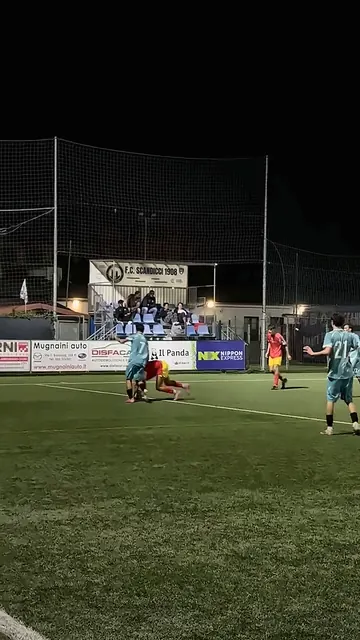 Foto della partita 6