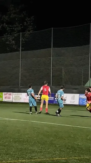 Foto della partita 8