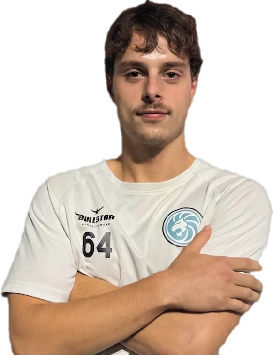 Alessandro Gallese