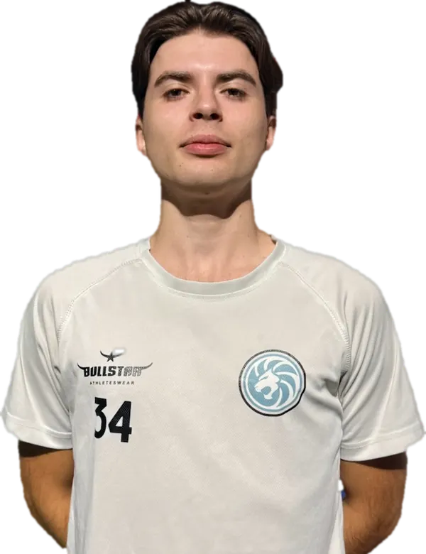 Angelo Nicotra