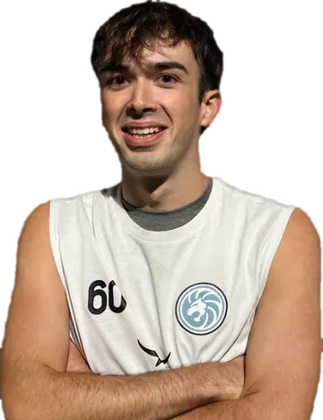 Diego Toccaceli