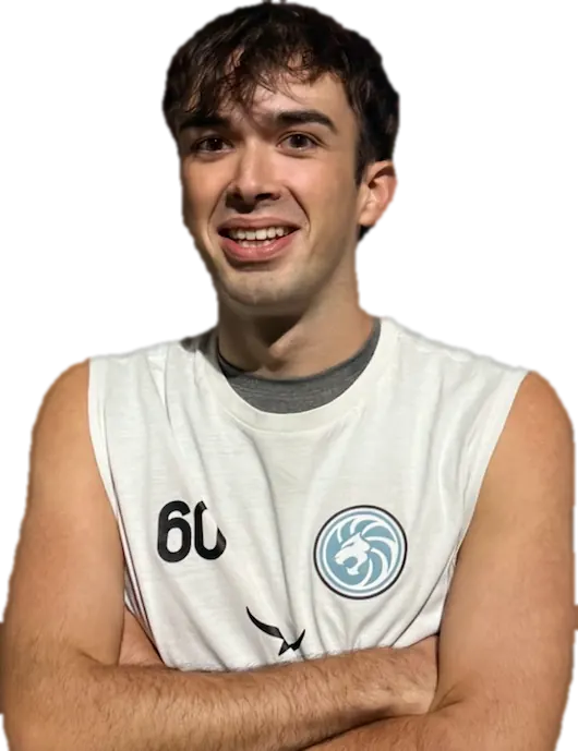 Diego Toccaceli