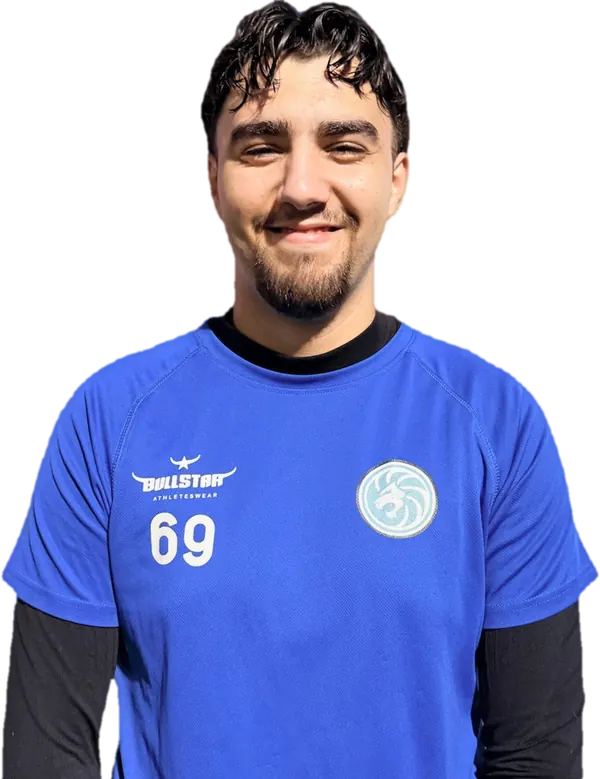 Gioele Dobre
