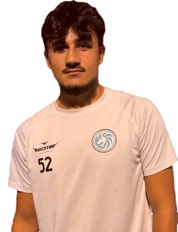 Leonardo Clementini