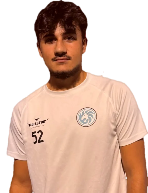 Leonardo Clementini