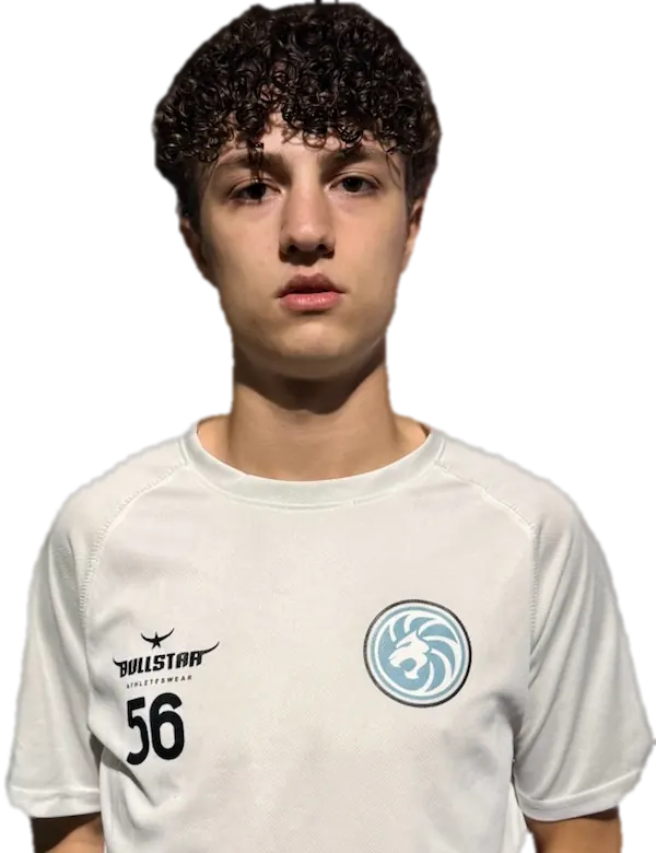 Lorenzo Banchini