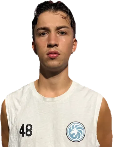 Lorenzo Nencioni