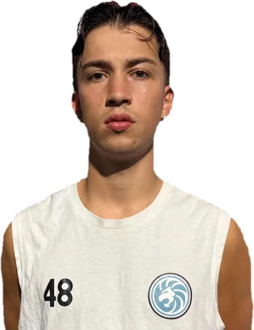 Lorenzo Nencioni