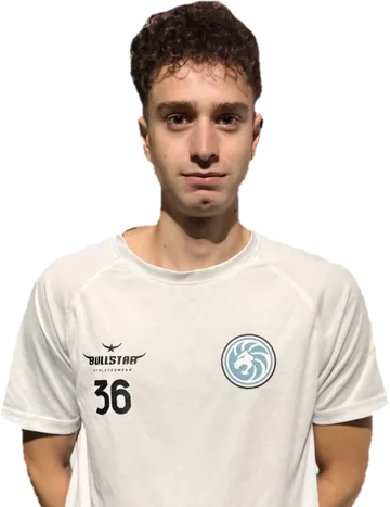 Pietro Banchini