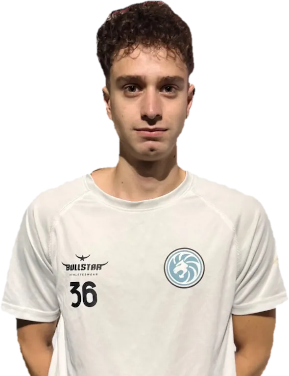Pietro Banchini