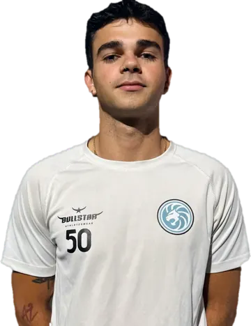 Tommaso Conticelli