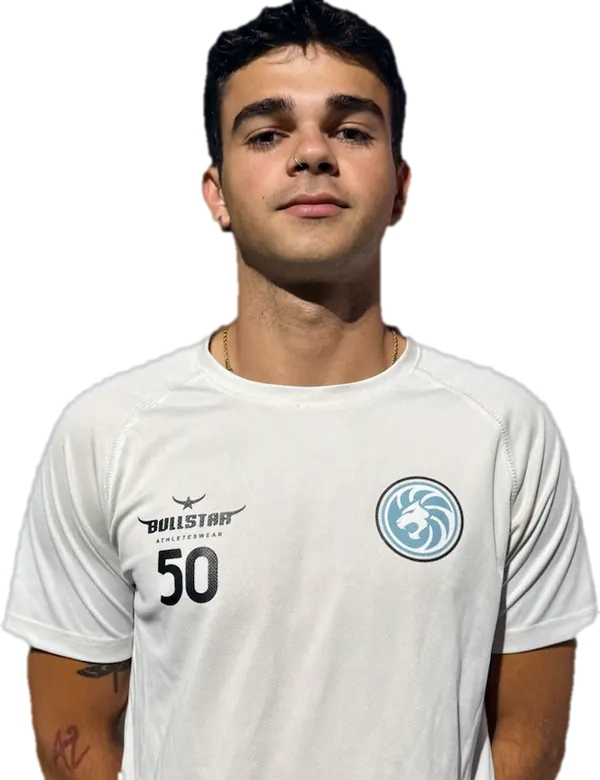 Tommaso Conticelli