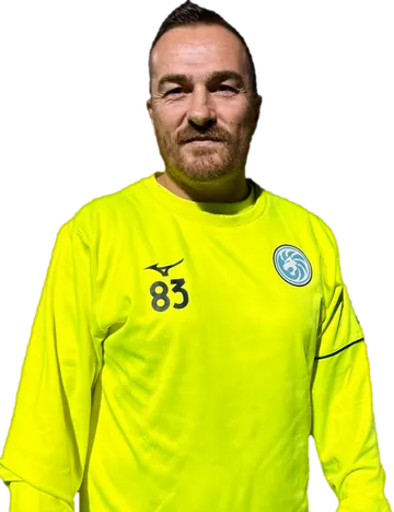 Stefano Pestelli