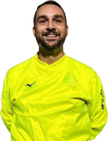 Tommaso Cedri