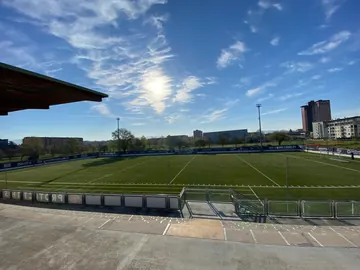 Il Guelfi Center