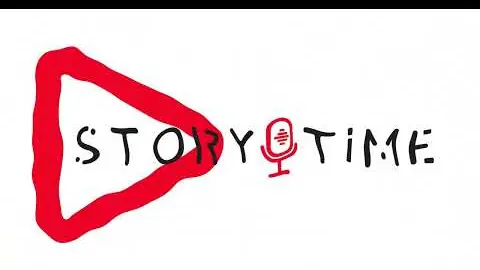 La nostra storia (rubrica Storytime)