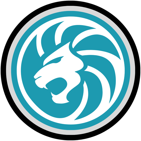 Logo Dinamo Florentia